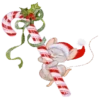 Navidad  1 Movi 19