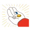 AUD鬍子大叔日常情趣 21