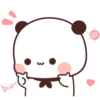 B̆̈Ŭ̈B̆̈Ŭ̈ &D̆̈Ŭ̈D̆̈Ŭ̈(17) 18