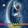 Lindos Sueños✰1  Movi 22
