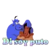 de películas ᥫ᭡ 25