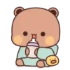 BuBu&DuDu(37) 19