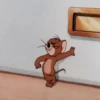 Tom y Jerry 3 19
