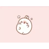 stickers cute 2 20