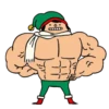 Navidad 2021 1 Movi 22