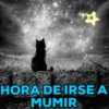 Lindos Sueños✰1  Movi 23