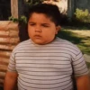 Nacho Libre 18