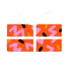 Navidad 2021 1 Movi 23