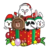 Navidad  1 Movi 20