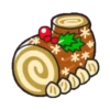EMOJI navideño   ️ 21