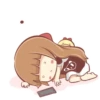 stickers cute 4 26
