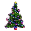Christmas Happy 1 Movi 13