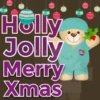 CU Medicine - Merry Xmas and Happy 2022 10