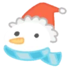 Navidad 2021 2 Movi 25