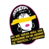 Funny 1 Movi 23