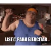 Malcolm (s.en movimiento) 26