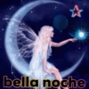 Lindos Sueños✰1  Movi 25