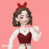 ZEPETO Girls 24