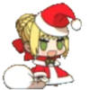 ES NAVIDAD    mov 18