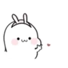 ️Mix bunny 2   MOV 25