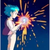 Anime (mov) 26