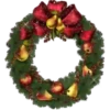 Merry christmas 2 23