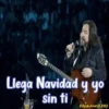 Canciones de Navidad 2  Movi 27
