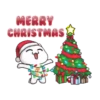 Christmas Happy 1 Movi 14