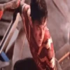 ?SpidermanNoWayHome Mov2? 25