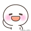 Otro cosito tierno MOV 18
