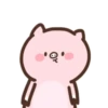 ️Pipi pig  MOV 18