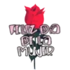 Feliz día mujercita 23