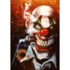 halloween administrador 27