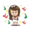 Christmas Happy 1 Movi 16