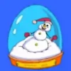 Felíz Navidad 24