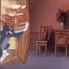 Tom y Jerry 3 20