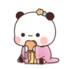 Bubu & Dudu 33 26