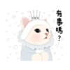 Jetoy甜蜜貓華麗夢境 19