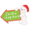 More Christmas     ️  (Mov) 28
