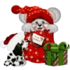 ️ ️Navideños. mov ️ ️ 25