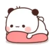 BuBu&DuDu(37) 20