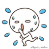 Otro cosito tierno MOV 20