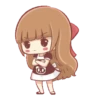 stickers cute 4 27