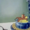 Tom y Jerry 3 21