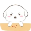 ️Perrito orejon   MOV 27