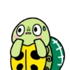 ● Turtles Salad Mov. ● 25