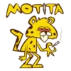 Funny 1 Movi 26