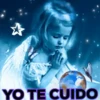 Lindos Sueños✰1  Movi 26