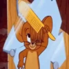 Tom y Jerry 3 22