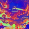 Pink Floyd 1 Movi 27